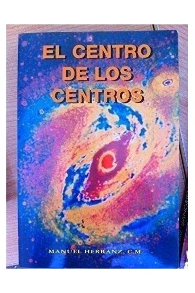 El Centro de los Centros